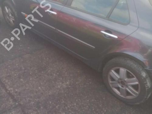 Other RENAULT LAGUNA II (BG0/1_) 1.9 dCi (BG08, BG0G) | BP25063417O1 