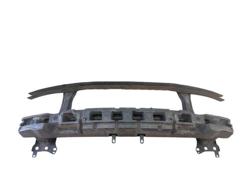 Front bumper reinforcement VW PASSAT B6 (3C2) 1.9 TDI | BP25055199C109 