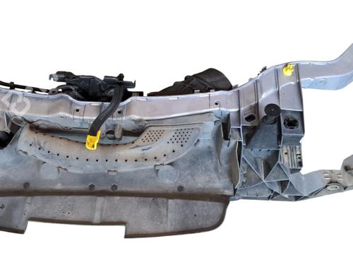 front-slam-panel-ford-grand-c-max-dxacb7-dxaceu-2010-2011-2012-2013-2014-2015-2016-2017-2018-2019-30813809 main image