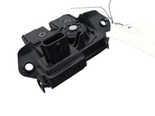 tailgate-lock-dacia-sandero-iii-2021-31810453 main image