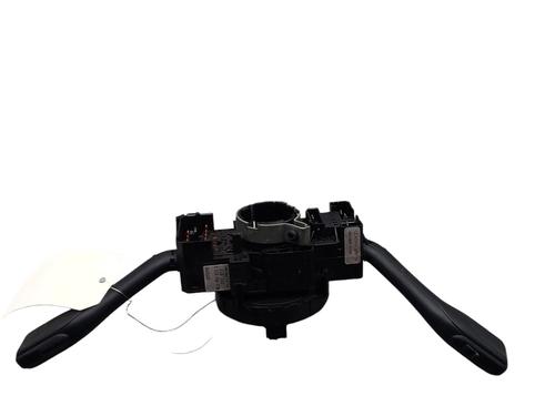 Steering column stalk AUDI TT (8N3) 1.8 T | BP25056235I23 - Image 2