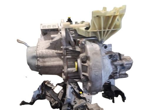 Gearbox CITROËN C3 II (SC_) 1.6 BlueHDi 100 | BP28673729M3 - Image 6