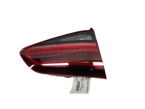 Left tailgate light VW GOLF VII (5G1, BQ1, BE1, BE2) 1.5 TSI | BP25087870C79 - Image 2