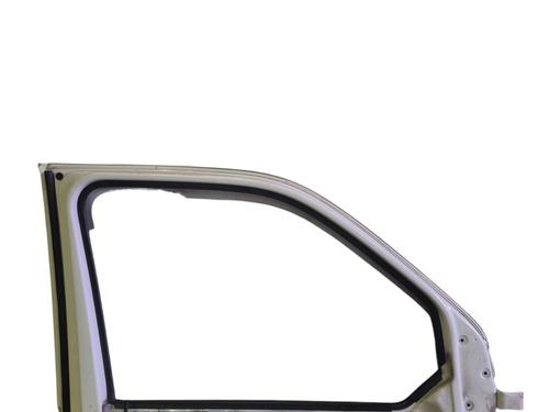 Left front door VW TRANSPORTER T5 Bus (7HB, 7HJ, 7EB, 7EJ) 2.0 TDI 4motion | BP31070687C2