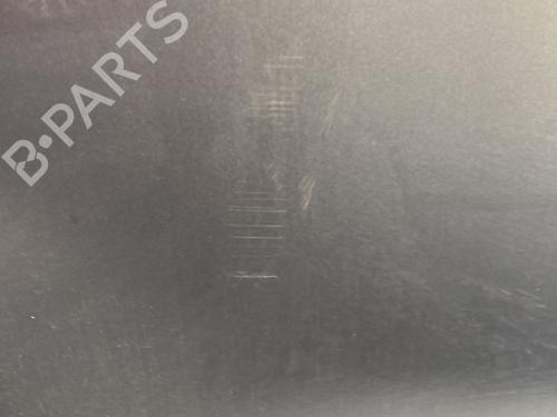 Steering column PEUGEOT 4008 1.6 HDi AWC | BP25061637M21  - Image 13