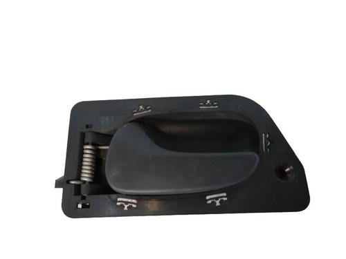 Portiergreep binnen links achter RENAULT LAGUNA I Grandtour (K56_) 1.9 dTi (K56J) (98 hp) 25110064