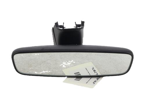 Rear mirror AUDI A3 Sportback (8YA, 8YF) 35 TFSI | BP39166358I6 - Image 4