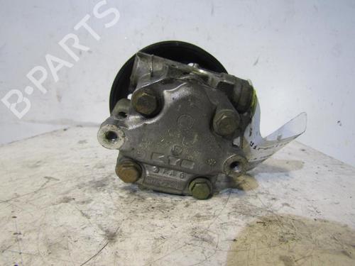 Steering pump AUDI A3 (8L1) 1.8 | BP25079522M99 