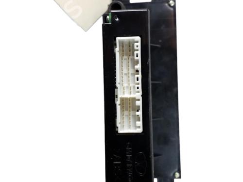 Climate control CHEVROLET CAPTIVA (C100, C140) 2.0 D 4WD | BP25054638I5 