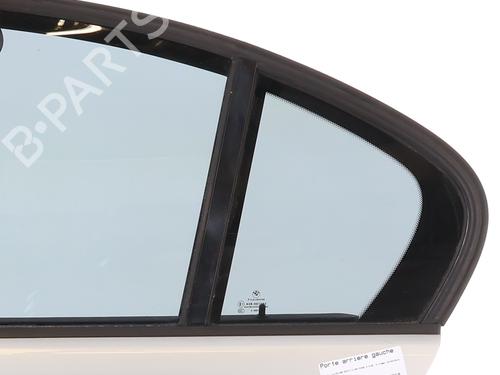 left-rear-door-bmw-3-e90-2004-2005-2006-2007-2008-2009-2010-2011-2012-37470830 main image