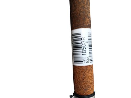 Used Left front driveshaft Left front driveshaft RENAULT CLIO V (B7_) 1.0 TCe 90 (B7MT) (91 hp) 25098327 25098327