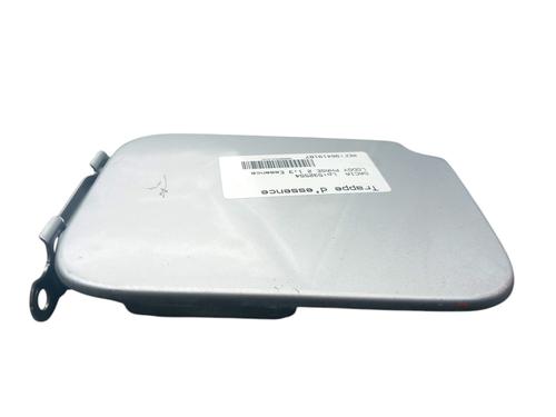 Klapa wlewu paliwa DACIA LODGY (JS_) 1.3 TCe 130 (JSNE) | BP25074019C131 