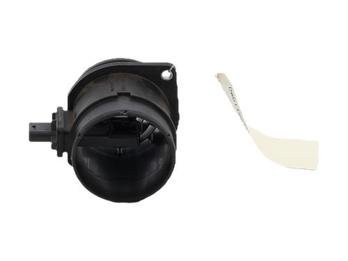 Mass air flow sensor HYUNDAI TUCSON (NX4E, NX4A) 1.6 T-GDi Hybrid | BP36847791M95 - Image 3
