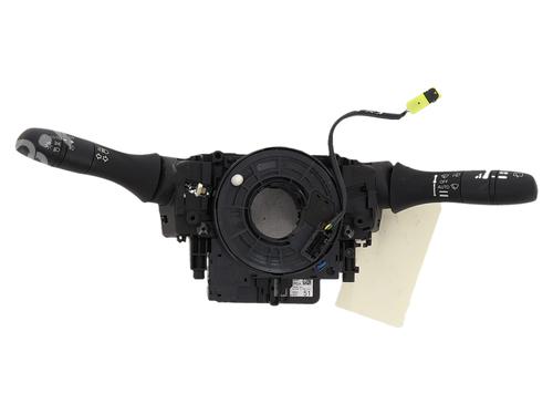 steering-column-stalk-nissan-micra-v-k14-2016-36817613 main image
