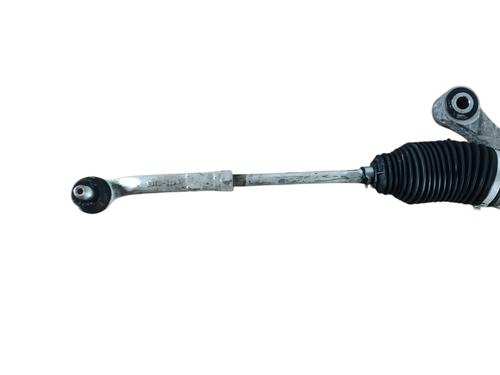 Steering rack FORD PUMA (J2K, CF7) 1.0 Flexifuel | BP25098751M22  - Image 5