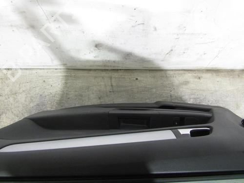 Right front door OPEL ASTRA H Estate (A04) 1.3 CDTI (L35) | BP25114112C3 