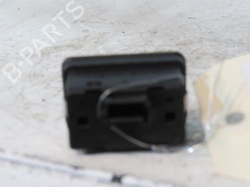 Right front window switch BMW 5 (E39) 523 i | BP25112940I26 