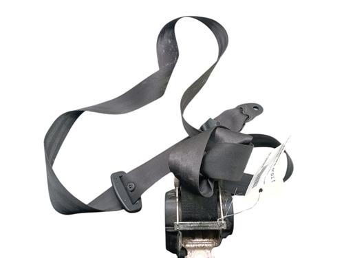 Rear right seatbelt DACIA SANDERO II 1.5 dCi | BP32269877I28 