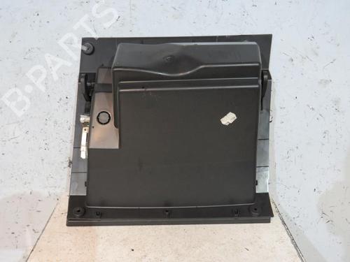 Glove box OPEL MERIVA A MPV (X03) 1.7 CDTI (E75) | BP25084157C95 
