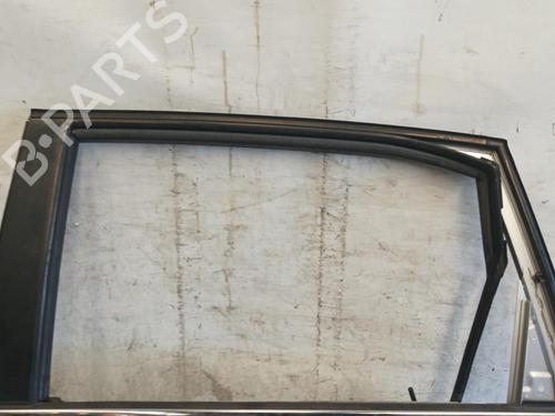 Used Left rear door OPEL ANTARA A (L07) 2.0 CDTI 4x4 (150 hp) 25104181