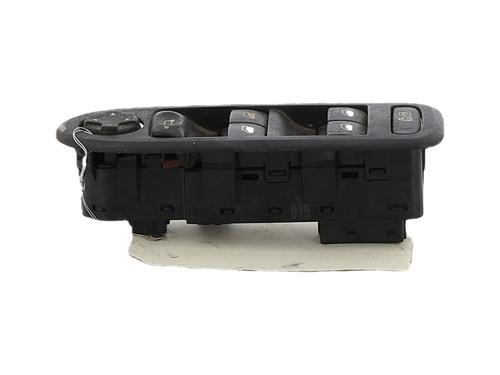 Left front window switch PEUGEOT 308 I (4A_, 4C_) 1.6 16V | BP37286375I27 - Image 6