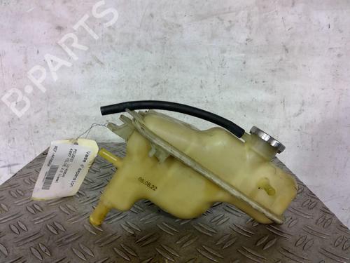 Used Expansion tank PEUGEOT 4007 (VU_, VV_) 2.2 HDi (156 hp) 25068235
