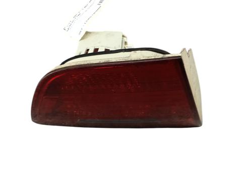 Left tailgate light BMW 3 Touring (E91) 318 d | BP32195903C79