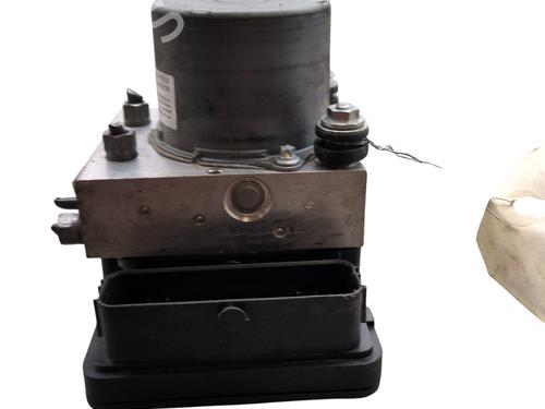 ABS pump PEUGEOT 3008 II SUV (MC_, MR_, MJ_, M4_) 1.5 BlueHDi 130 | BP25871623M43 