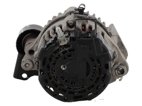 Alternator KIA RIO IV (YB, SC, FB) 1.0 T-GDI 100 | BP36338223M7 - Image 5