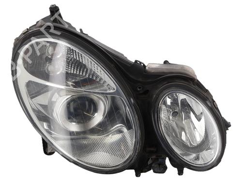 Right headlight MERCEDES-BENZ E-CLASS (W211) E 270 CDI (211.016) | BP38636227C29 - Image 5