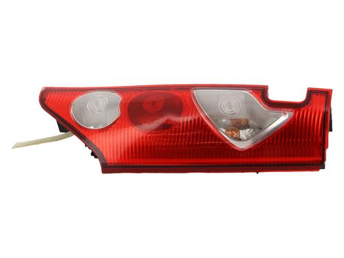 Right taillight RENAULT KANGOO Express (FW0/1_) | BP33634815C35 - Image 4