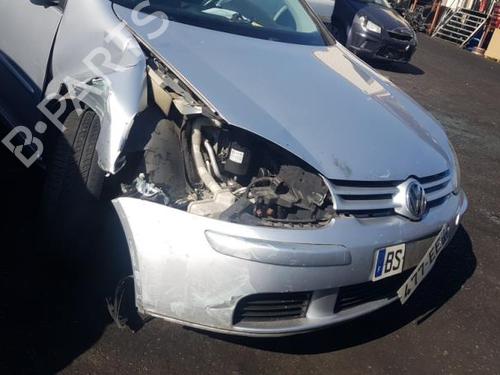 Headlight switch VW GOLF V (1K1) | BP27523871I24 - Image 7