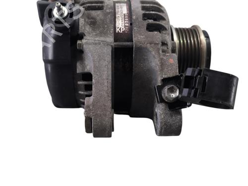 Alternator TOYOTA AYGO (_B4_) 1.0 VVTi (KGB40) | BP29627937M7  - Image 7