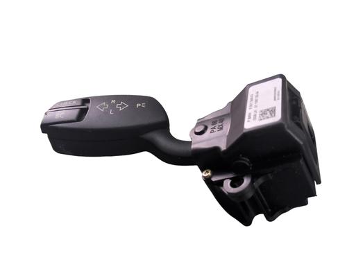 Switch BMW 5 (E60) 530 xd | BP30107776I30 - Image 2