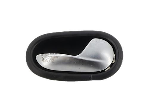 Front right interior door handle DACIA SANDERO II TCe 90 (B8M1, B8MA, B8AC) | BP36789373I14 - Image 4