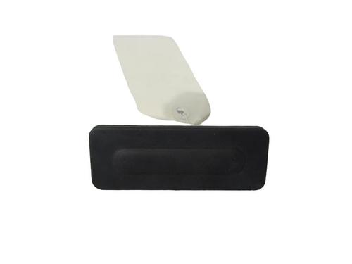 Switch CITROËN C4 Picasso II 2.0 BlueHDi 150 | BP25078857I30 - Image 2