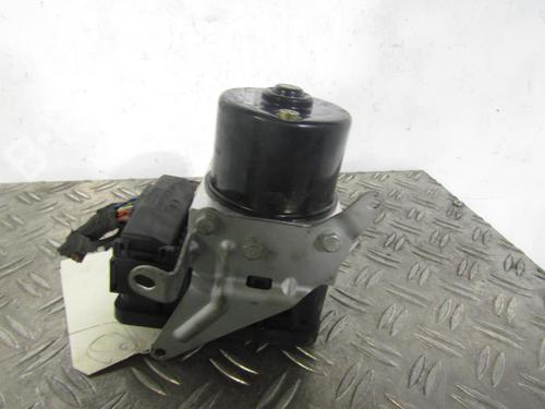 ABS pump BMW 3 (E90) 320 d | BP25095759M43 