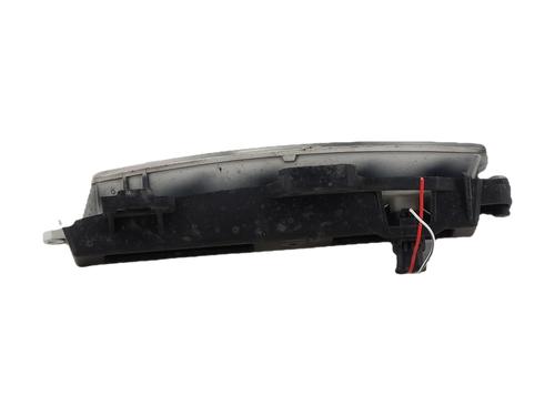 Right daytime light PEUGEOT 108 1.0 VTi | BP40001863C103 - Image 3