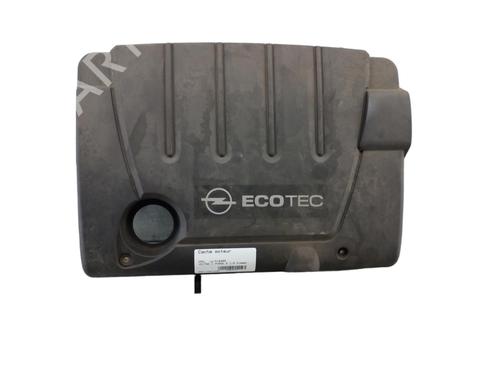 Upper protection OPEL VECTRA C GTS (Z02) 1.9 CDTI (F68) | BP25102523M93 