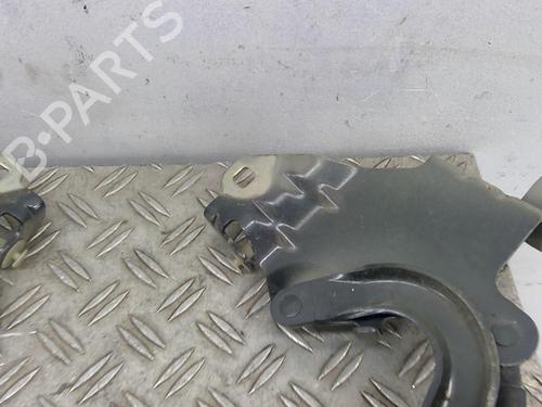 hingedoor-check-strap-renault-scenic-iii-jz01_-2008-2009-2010-2011-2012-2013-2014-2015-2016-25089541 main image