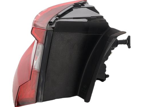 Used Left taillight Left taillight RENAULT MEGANE IV Hatchback (B9A/M/N_) [2015-2026] 36542471 36542471
