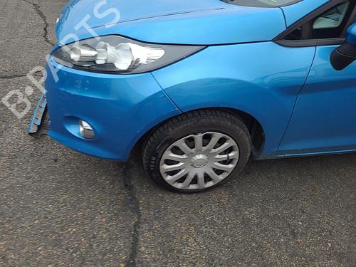 Kabinelys FORD FIESTA VI (CB1, CCN) 1.25 | BP25088891I8 - Image 22