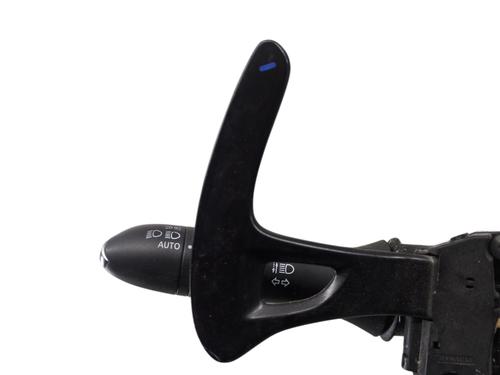 Steering column stalk RENAULT MEGANE IV Hatchback (B9A/M/N_) 1.6 TCe 205 (B9MV) | BP29898194I23