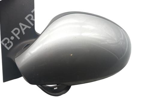 Left mirror SEAT ALTEA (5P1)  | BP25073172C26 