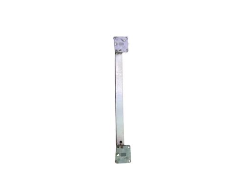 Rear bumper reinforcement CITROËN C4 Picasso II 1.6 HDi / BlueHDi 115 | BP26975275C73 