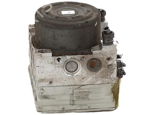 ABS pump CITROËN DS3 (SA_) 1.6 HDi 90 | BP36542393M43 - Image 2