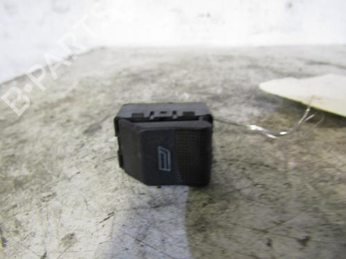 Used Right front window switch SEAT IBIZA II (6K1) [1993-2002]  25063688