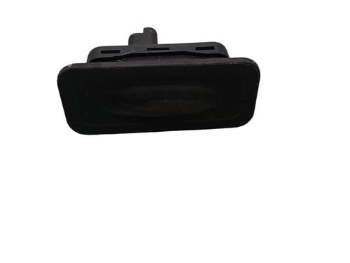 Switch RENAULT CAPTUR I (J5_, H5_) 1.2 TCe 120 | BP29940296I30 - Image 4
