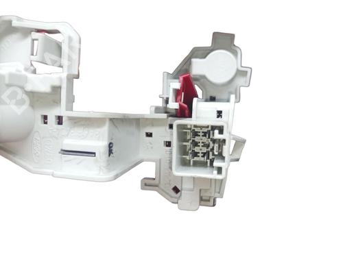 right-taillight-ford-fiesta-vi-cb1-ccn-2008-25076831 main image