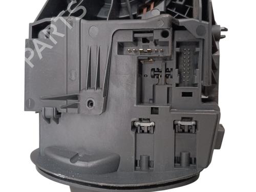 Seat buckle PEUGEOT 308 SW I (4E_, 4H_) 1.6 HDi | BP26023679I32 